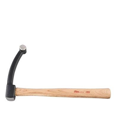 Martin FENDER BUMPER MT155G